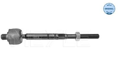 Inner Tie Rod MEYLE 016 031 0018