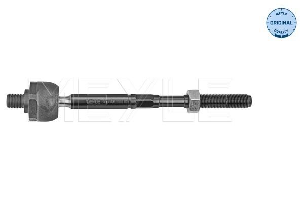 MEYLE 016 031 0025 Inner Tie Rod