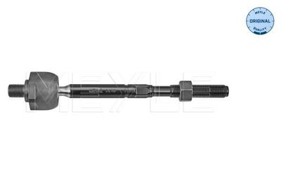 Inner Tie Rod MEYLE 016 031 0026