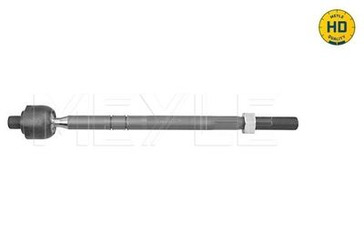 Inner Tie Rod MEYLE 016 031 0027/HD