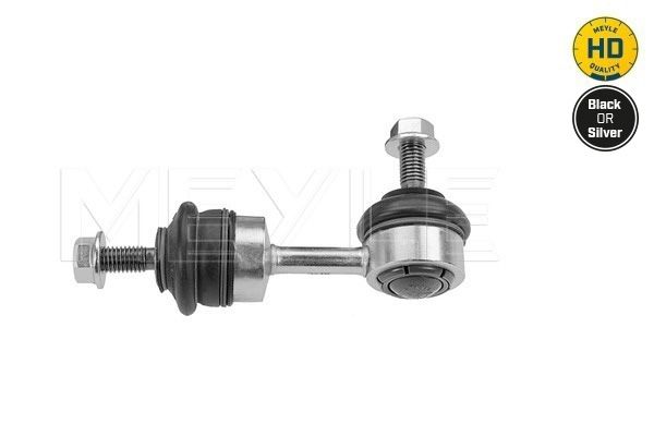 MEYLE 016 035 0000/HD Link/Coupling Rod, stabiliser bar