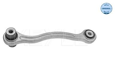 Rod/Strut, wheel suspension MEYLE 016 035 0001