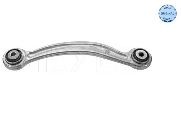 MEYLE 016 035 0003 Rod/Strut, wheel suspension