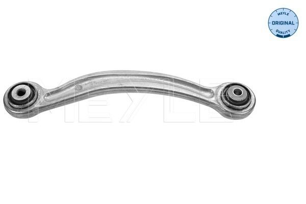 MEYLE 016 035 0004 Rod/Strut, wheel suspension