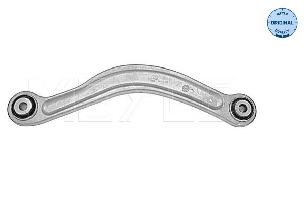 MEYLE 016 035 0005 Rod/Strut, wheel suspension