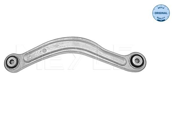 MEYLE 016 035 0006 Rod/Strut, wheel suspension