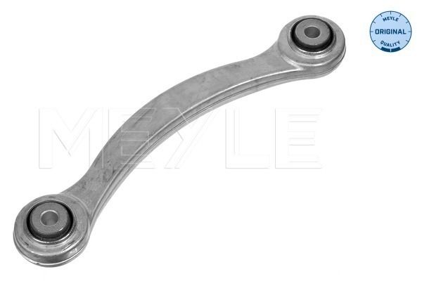 MEYLE 016 035 0012 Rod/Strut, wheel suspension
