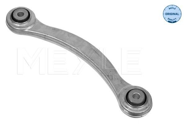 MEYLE 016 035 0013 Rod/Strut, wheel suspension