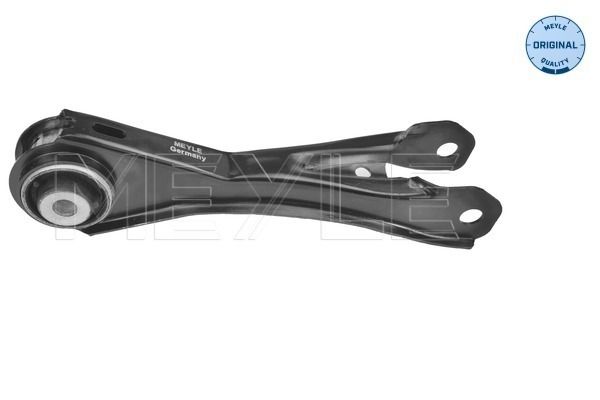 MEYLE 016 035 0017 Rod/Strut, wheel suspension