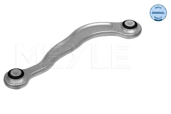 MEYLE 016 035 0020 Rod/Strut, wheel suspension