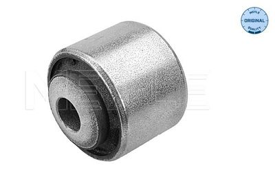 Mounting, axle strut MEYLE 016 035 0024