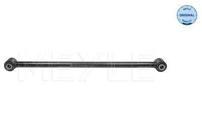Rod/Strut, wheel suspension MEYLE 016 035 0027