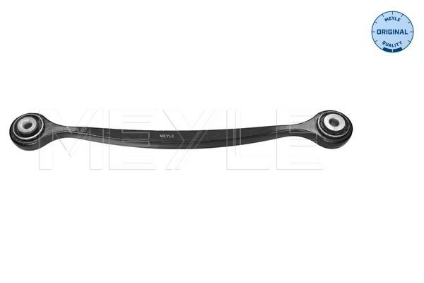 MEYLE 016 035 0028 Rod/Strut, wheel suspension