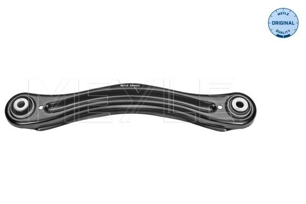 MEYLE 016 035 0029 Rod/Strut, wheel suspension