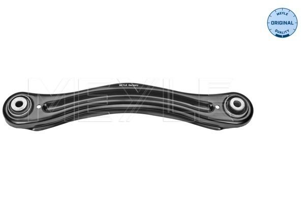 MEYLE 016 035 0030 Rod/Strut, wheel suspension