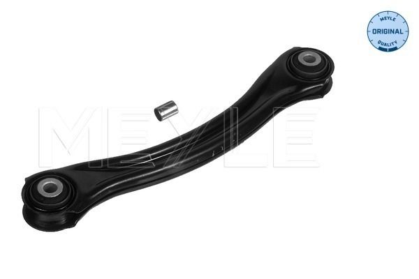 MEYLE 016 035 0038 Rod/Strut, wheel suspension
