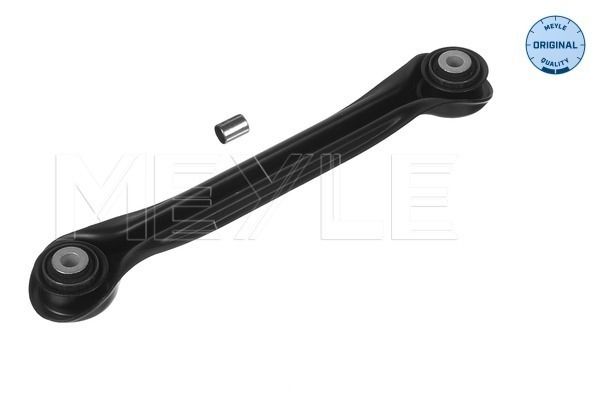 MEYLE 016 035 0039 Rod/Strut, wheel suspension