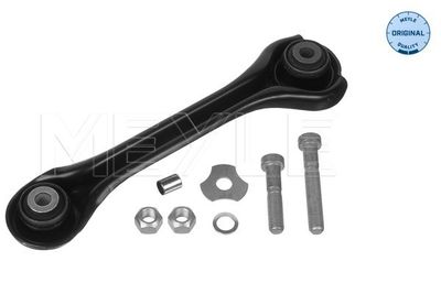 Rod/Strut, wheel suspension MEYLE 016 035 0040/S