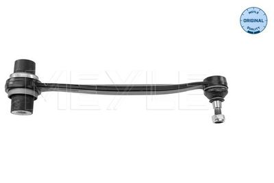 Rod/Strut, wheel suspension MEYLE 016 035 0051
