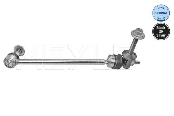 MEYLE 016 035 0058 Link/Coupling Rod, stabiliser bar