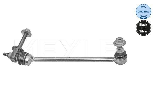 MEYLE 016 035 0059 Link/Coupling Rod, stabiliser bar