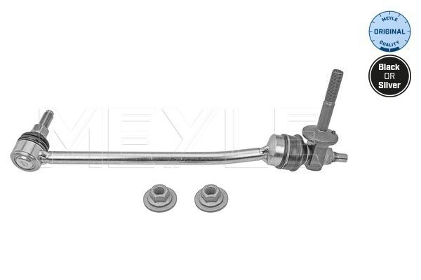 MEYLE 016 035 0060 Link/Coupling Rod, stabiliser bar