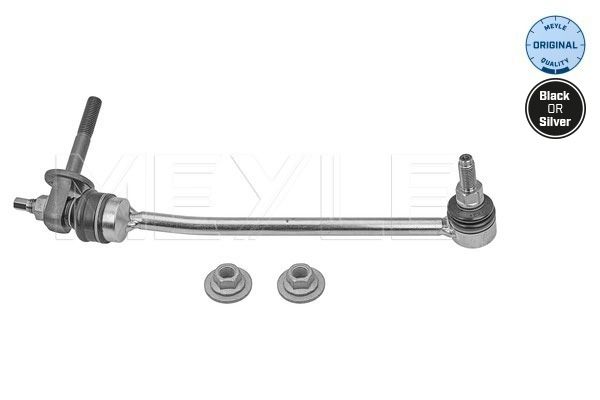 MEYLE 016 035 0061 Link/Coupling Rod, stabiliser bar