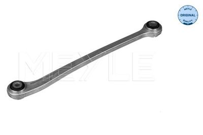 Rod/Strut, wheel suspension MEYLE 016 039 1401