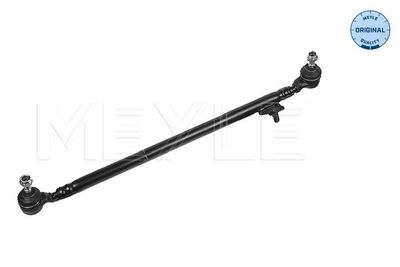 Centre Rod Assembly MEYLE 016 040 3100