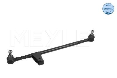 Centre Rod Assembly MEYLE 016 040 6066