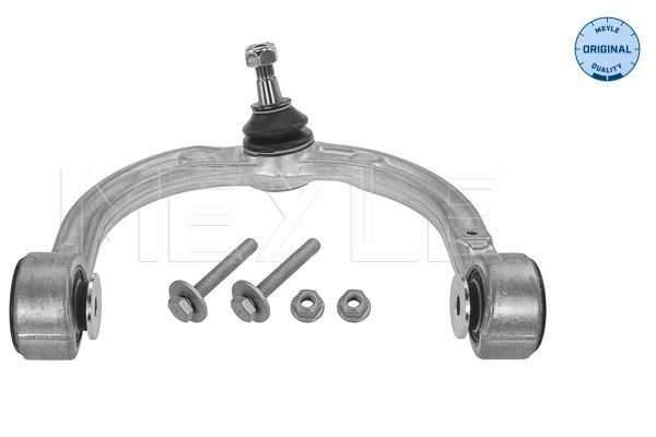 MEYLE 016 050 0001/S Control/Trailing Arm, wheel suspension