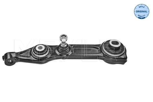 MEYLE 016 050 0017 Control/Trailing Arm, wheel suspension