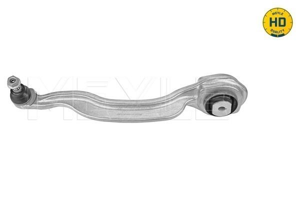 MEYLE 016 050 0023/HD Control/Trailing Arm, wheel suspension