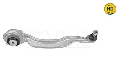 Control/Trailing Arm, wheel suspension MEYLE 016 050 0024/HD