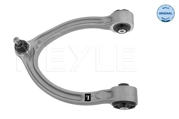 MEYLE 016 050 0025 Control/Trailing Arm, wheel suspension