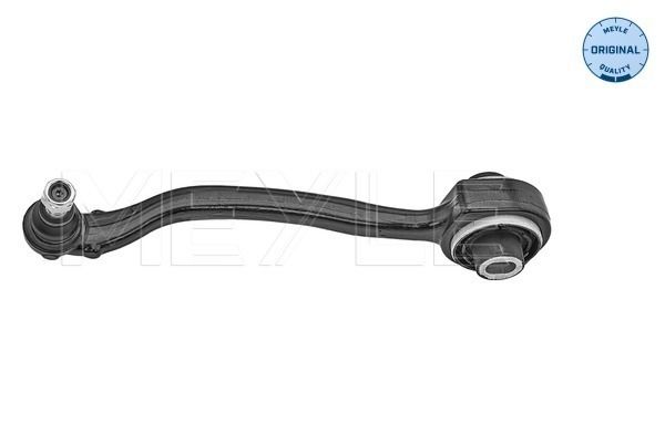 MEYLE 016 050 0029 Control/Trailing Arm, wheel suspension