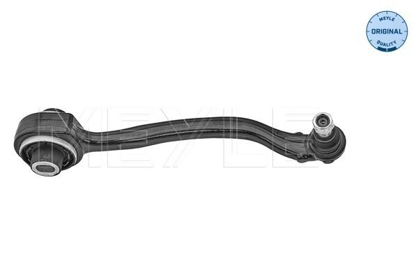 MEYLE 016 050 0030 Control/Trailing Arm, wheel suspension