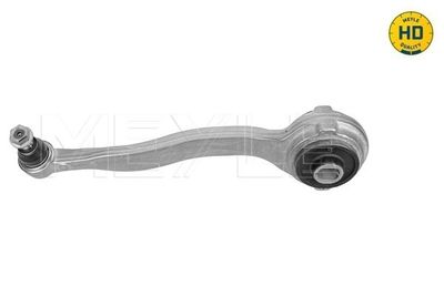 Control/Trailing Arm, wheel suspension MEYLE 016 050 0031/HD