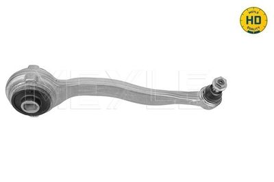 Control/Trailing Arm, wheel suspension MEYLE 016 050 0032/HD