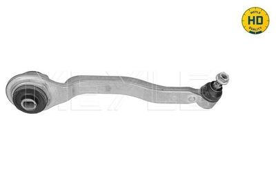 Control/Trailing Arm, wheel suspension MEYLE 016 050 0033/HD