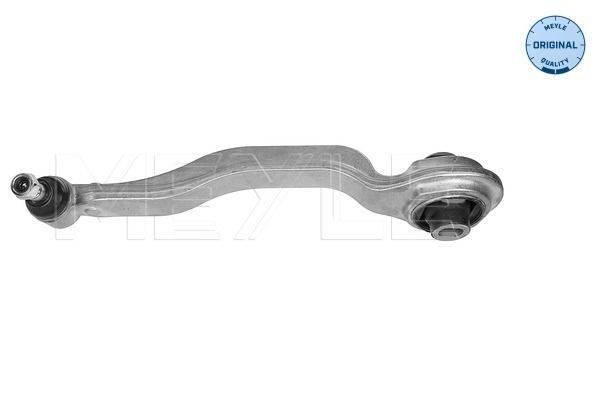MEYLE 016 050 0034 Control/Trailing Arm, wheel suspension