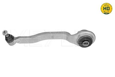 Control/Trailing Arm, wheel suspension MEYLE 016 050 0034/HD