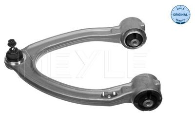 Control/Trailing Arm, wheel suspension MEYLE 016 050 0046