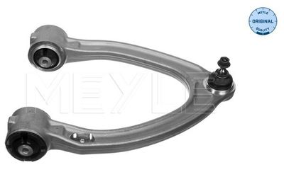 Control/Trailing Arm, wheel suspension MEYLE 016 050 0047
