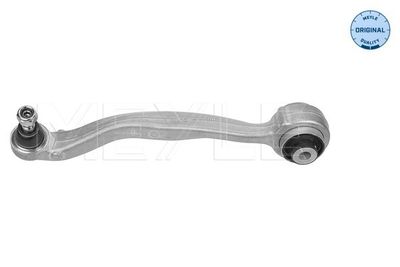 Control/Trailing Arm, wheel suspension MEYLE 016 050 0066