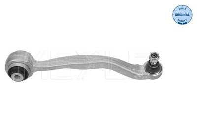 Control/Trailing Arm, wheel suspension MEYLE 016 050 0067