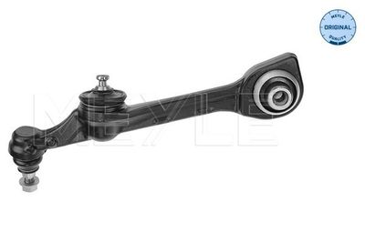Control/Trailing Arm, wheel suspension MEYLE 016 050 0068