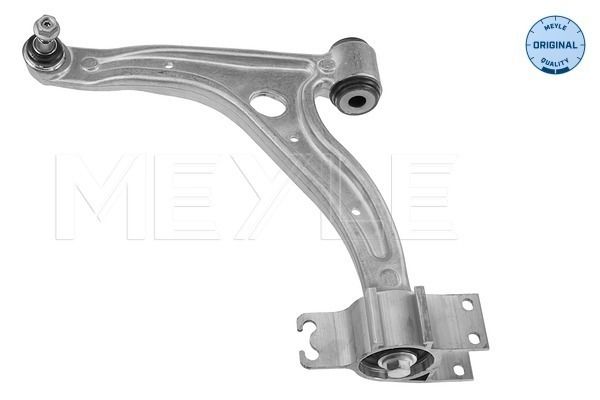 MEYLE 016 050 0072 Control/Trailing Arm, wheel suspension