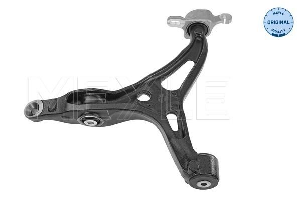MEYLE 016 050 0077 Control/Trailing Arm, wheel suspension
