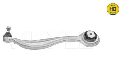 Control/Trailing Arm, wheel suspension MEYLE 016 050 0079/HD